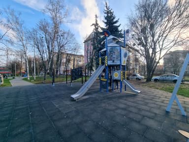 2-комнатная квартира по адресу (площадь 52 м²) - Atlanta.ua - imageAlt 45