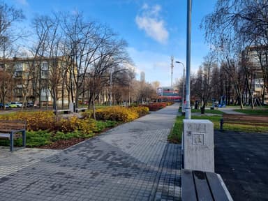 2-комнатная квартира по адресу (площадь 52 м²) - Atlanta.ua - imageAlt 46