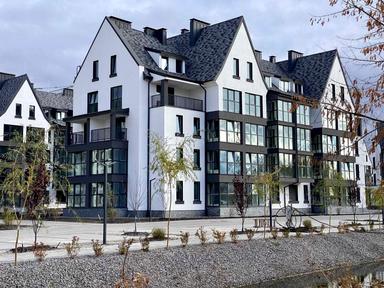 3-кімнатна квартира за адресою (площа 107 м²) - Atlanta.ua - фото 18