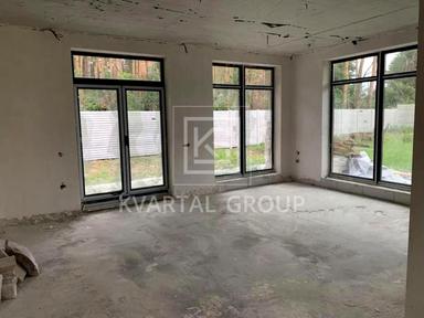 Дом по адресу (площадь 120 м²) - Atlanta.ua - фото 22