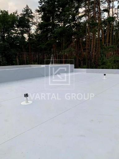 Дом по адресу (площадь 120 м²) - Atlanta.ua - фото 21