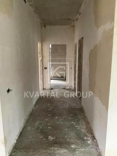 Дом по адресу (площадь 120 м²) - Atlanta.ua - фото 26