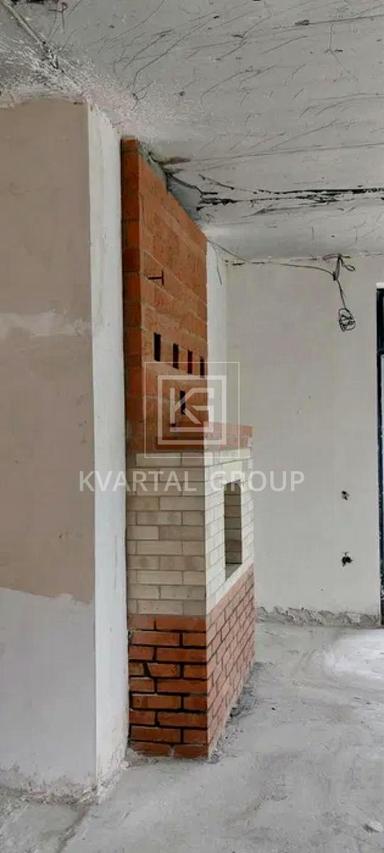 Дом по адресу (площадь 120 м²) - Atlanta.ua - фото 28