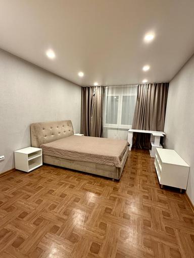 1-кімнатна квартира за адресою вул. Вирлицька (площа 49 м²) - Atlanta.ua - фото 18