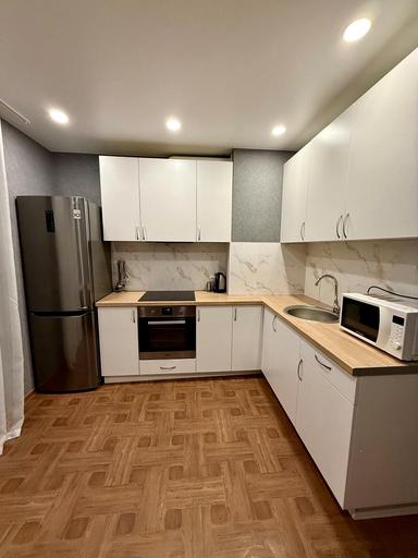 1-кімнатна квартира за адресою вул. Вирлицька (площа 49 м²) - Atlanta.ua - фото 15