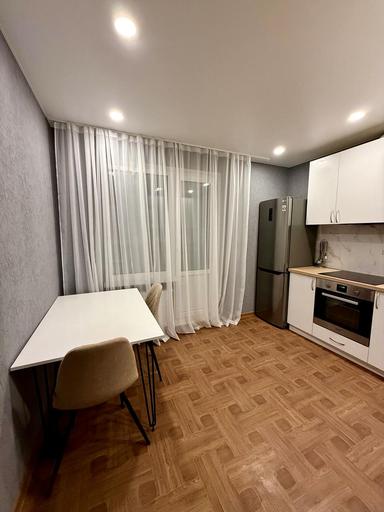 1-кімнатна квартира за адресою вул. Вирлицька (площа 49 м²) - Atlanta.ua - фото 14