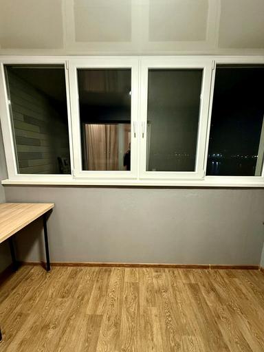 1-кімнатна квартира за адресою вул. Вирлицька (площа 49 м²) - Atlanta.ua - фото 17