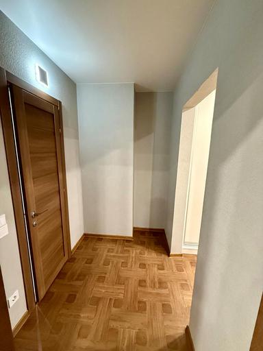 1-кімнатна квартира за адресою вул. Вирлицька (площа 49 м²) - Atlanta.ua - фото 23