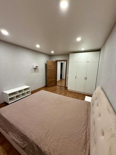 1-кімнатна квартира за адресою вул. Вирлицька (площа 49 м²) - Atlanta.ua - фото 20