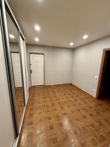 1-кімнатна квартира за адресою вул. Вирлицька (площа 49 м²) - Atlanta.ua - фото 24