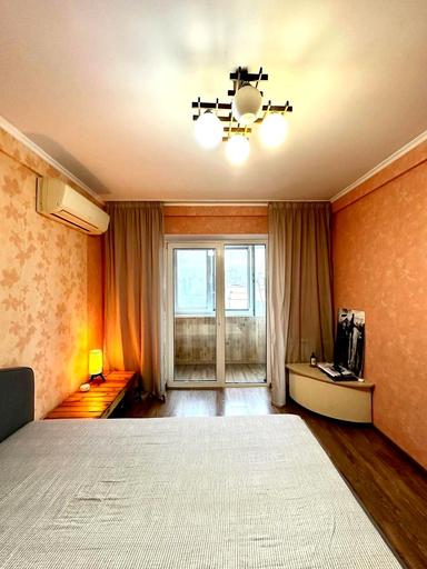 2-кімнатна квартира за адресою (площа 52 м²) - Atlanta.ua - фото 17