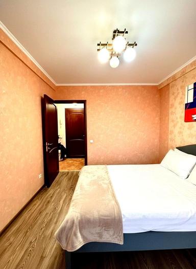 2-кімнатна квартира за адресою (площа 52 м²) - Atlanta.ua - фото 18