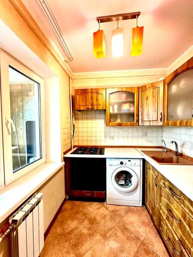 2-кімнатна квартира за адресою (площа 52 м²) - Atlanta.ua - фото 15