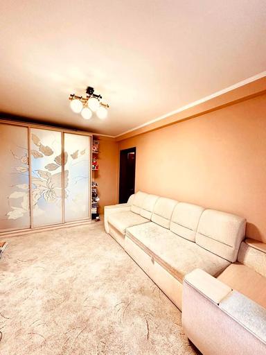 2-кімнатна квартира за адресою (площа 52 м²) - Atlanta.ua - фото 19