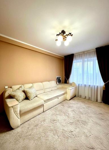 2-кімнатна квартира за адресою (площа 52 м²) - Atlanta.ua - фото 20