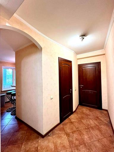 2-кімнатна квартира за адресою (площа 52 м²) - Atlanta.ua - фото 22