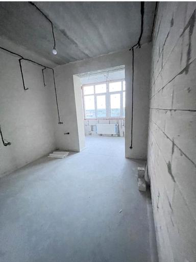 1-комнатная квартира по адресу ул. Бакинская (площадь 39 м²) - Atlanta.ua - фото 9