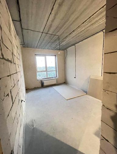 1-комнатная квартира по адресу ул. Бакинская (площадь 39 м²) - Atlanta.ua - фото 10