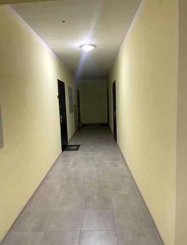 1-комнатная квартира по адресу ул. Бакинская (площадь 39 м²) - Atlanta.ua - фото 14