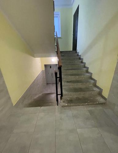 1-комнатная квартира по адресу ул. Бакинская (площадь 39 м²) - Atlanta.ua - фото 16