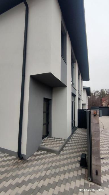 Дом по адресу (площадь 97 м²) - Atlanta.ua - фото 13