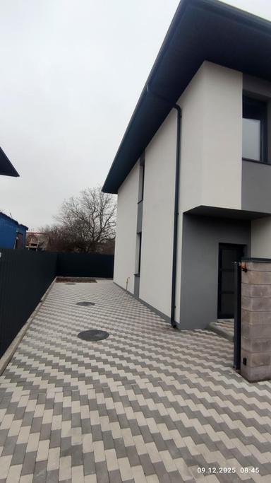 Дом по адресу (площадь 97 м²) - Atlanta.ua - фото 12