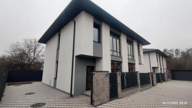 Дом по адресу (площадь 97 м²) - Atlanta.ua - фото 11