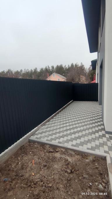 Дом по адресу (площадь 97 м²) - Atlanta.ua - фото 14