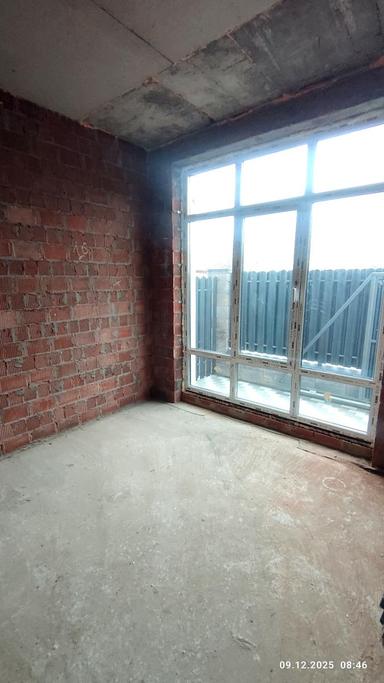 Дом по адресу (площадь 97 м²) - Atlanta.ua - фото 16