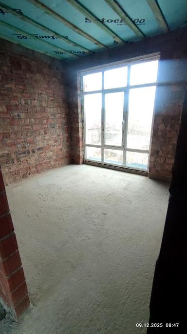 Дом по адресу (площадь 97 м²) - Atlanta.ua - фото 20