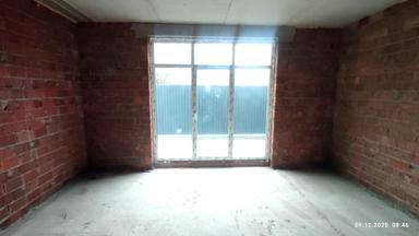 Дом по адресу (площадь 97 м²) - Atlanta.ua - фото 17