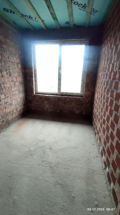 Дом по адресу (площадь 97 м²) - Atlanta.ua - фото 18