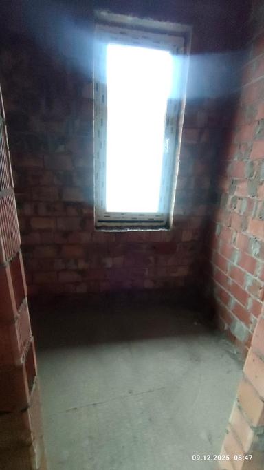 Дом по адресу (площадь 97 м²) - Atlanta.ua - фото 19