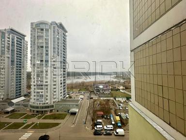 3-комнатная квартира по адресу ул. Ушакова Николая (площадь 74,5 м²) - Atlanta.ua - фото 37