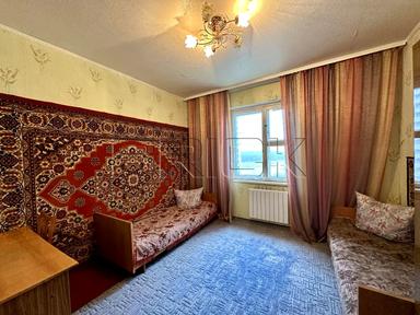 3-комнатная квартира по адресу ул. Ушакова Николая (площадь 74,5 м²) - Atlanta.ua - фото 34