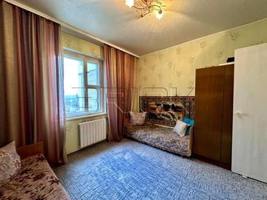 3-комнатная квартира по адресу ул. Ушакова Николая (площадь 74,5 м²) - Atlanta.ua - фото 35