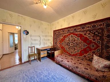 3-комнатная квартира по адресу ул. Ушакова Николая (площадь 74,5 м²) - Atlanta.ua - фото 36