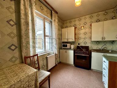 3-комнатная квартира по адресу ул. Ушакова Николая (площадь 74,5 м²) - Atlanta.ua - фото 30