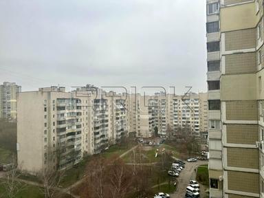 3-комнатная квартира по адресу ул. Ушакова Николая (площадь 74,5 м²) - Atlanta.ua - фото 39