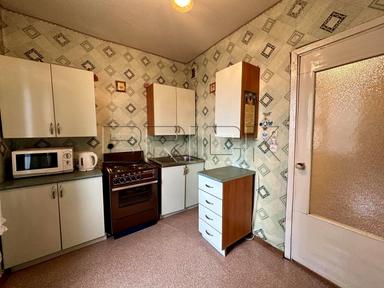 3-комнатная квартира по адресу ул. Ушакова Николая (площадь 74,5 м²) - Atlanta.ua - фото 32