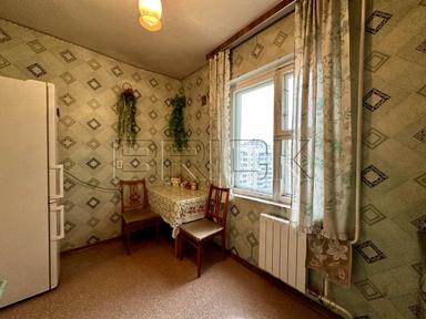 3-комнатная квартира по адресу ул. Ушакова Николая (площадь 74,5 м²) - Atlanta.ua - фото 33