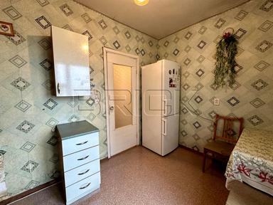 3-комнатная квартира по адресу ул. Ушакова Николая (площадь 74,5 м²) - Atlanta.ua - фото 31