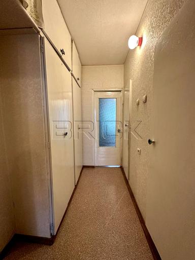 3-комнатная квартира по адресу ул. Ушакова Николая (площадь 74,5 м²) - Atlanta.ua - фото 40