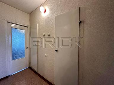 3-комнатная квартира по адресу ул. Ушакова Николая (площадь 74,5 м²) - Atlanta.ua - фото 41