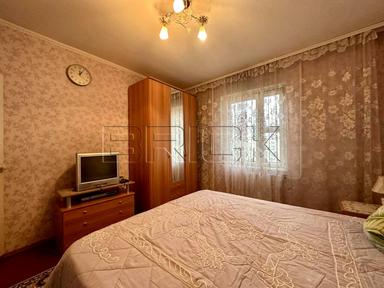 3-комнатная квартира по адресу ул. Ушакова Николая (площадь 74,5 м²) - Atlanta.ua - фото 42