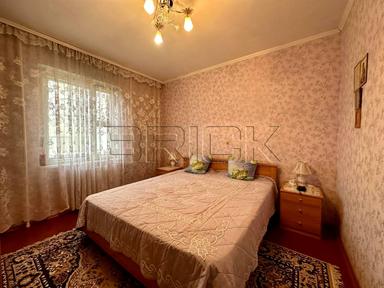 3-комнатная квартира по адресу ул. Ушакова Николая (площадь 74,5 м²) - Atlanta.ua - фото 44