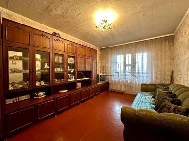 3-комнатная квартира по адресу ул. Ушакова Николая (площадь 74,5 м²) - Atlanta.ua - фото 46