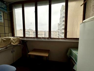 3-комнатная квартира по адресу ул. Ушакова Николая (площадь 74,5 м²) - Atlanta.ua - фото 49