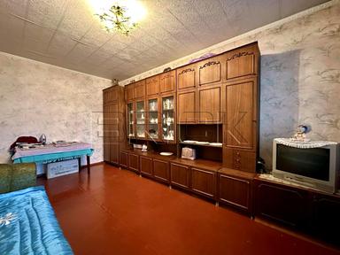 3-комнатная квартира по адресу ул. Ушакова Николая (площадь 74,5 м²) - Atlanta.ua - фото 47