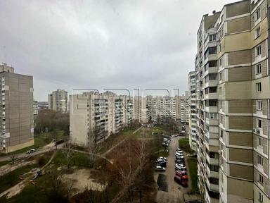 3-комнатная квартира по адресу ул. Ушакова Николая (площадь 74,5 м²) - Atlanta.ua - фото 48